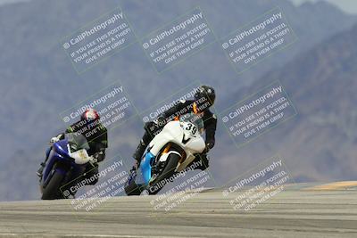 media/Mar-14-2025-2WTD (Fri) [[1c2b4792eb]]/4-C Group/Session 5 (Turn 9 From the Berm)/